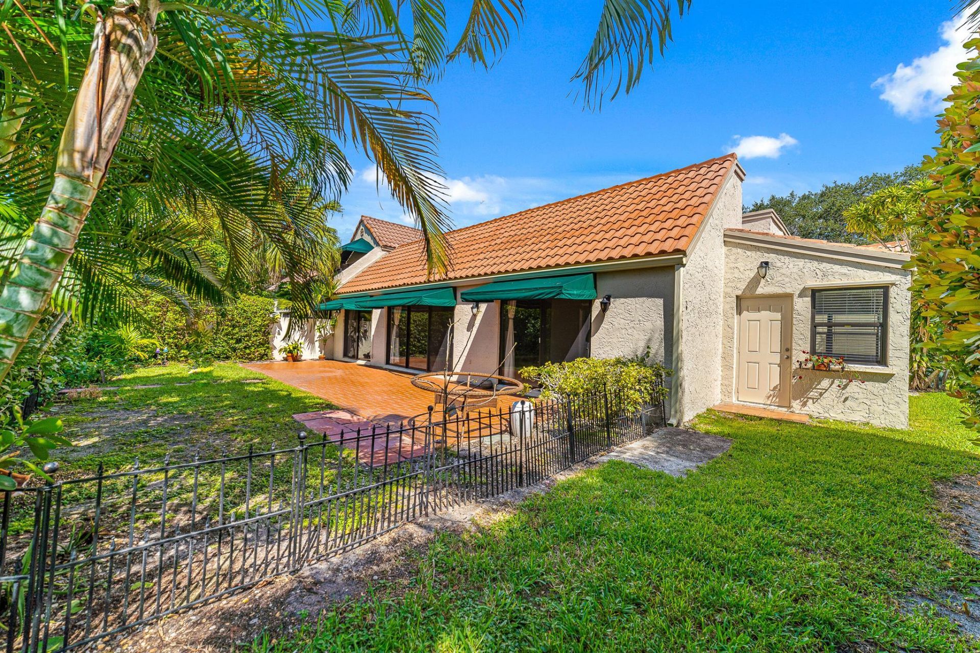 6200 Via Tierra, Boca Raton, FL 33433 Photo
