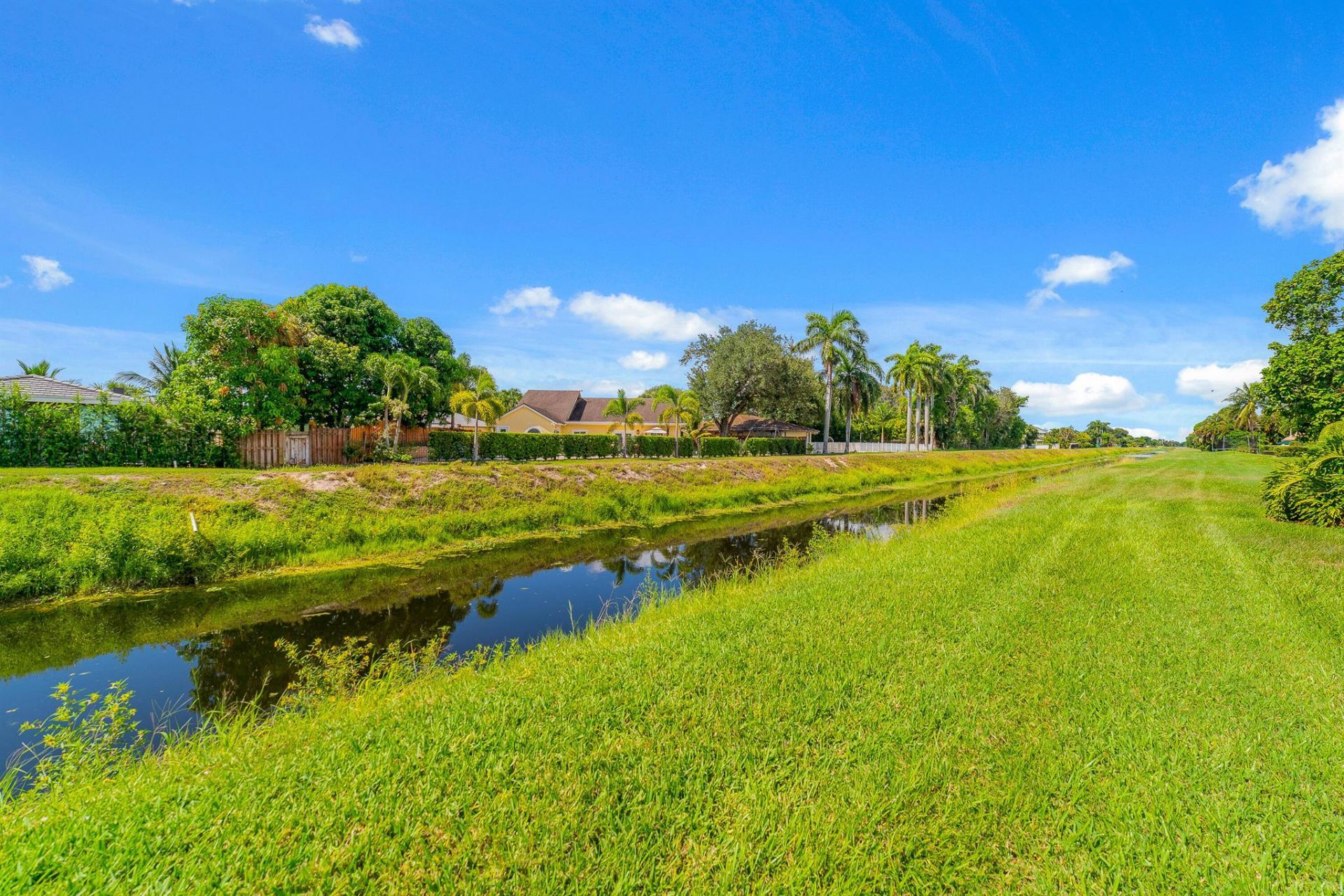 6200 Via Tierra, Boca Raton, FL 33433 Photo