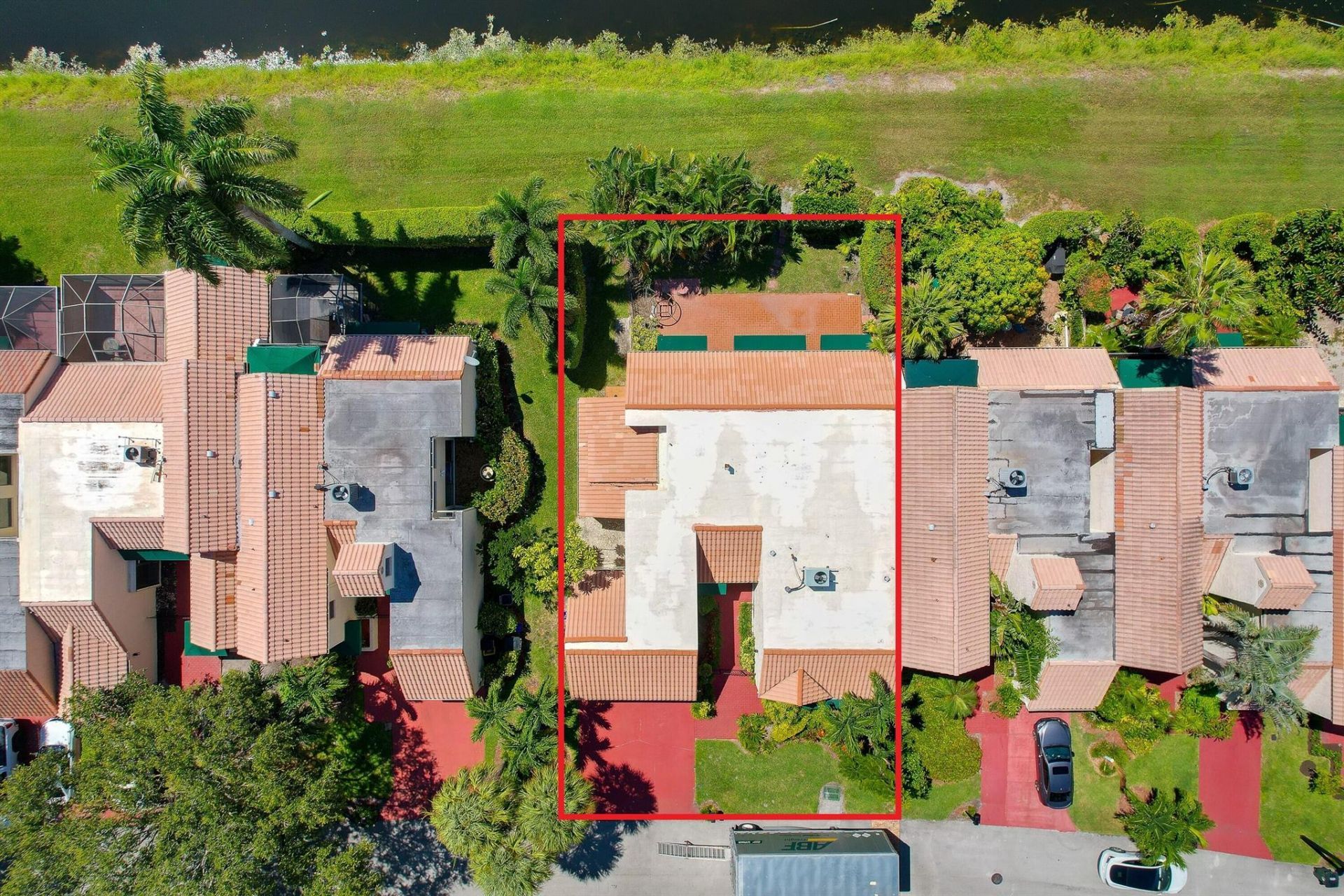 6200 Vía Tierra, Boca Raton, FL 33433 Photo