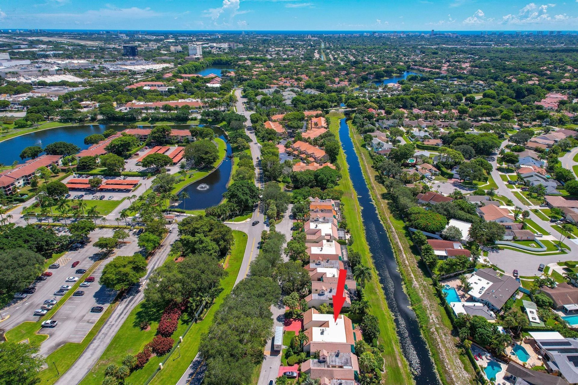 6200 Vía Tierra, Boca Raton, FL 33433 Photo