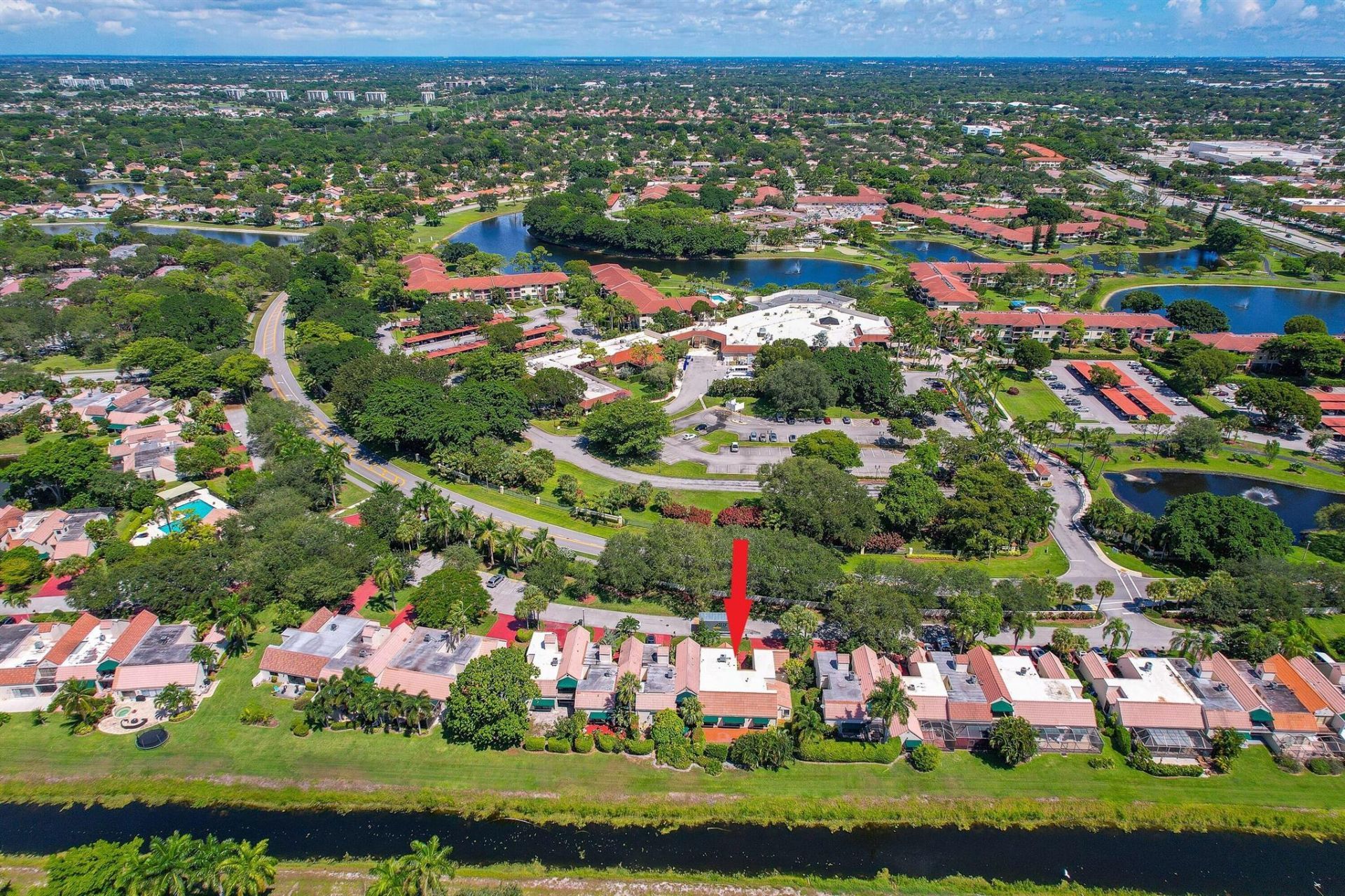 6200 Vía Tierra, Boca Raton, FL 33433 Photo