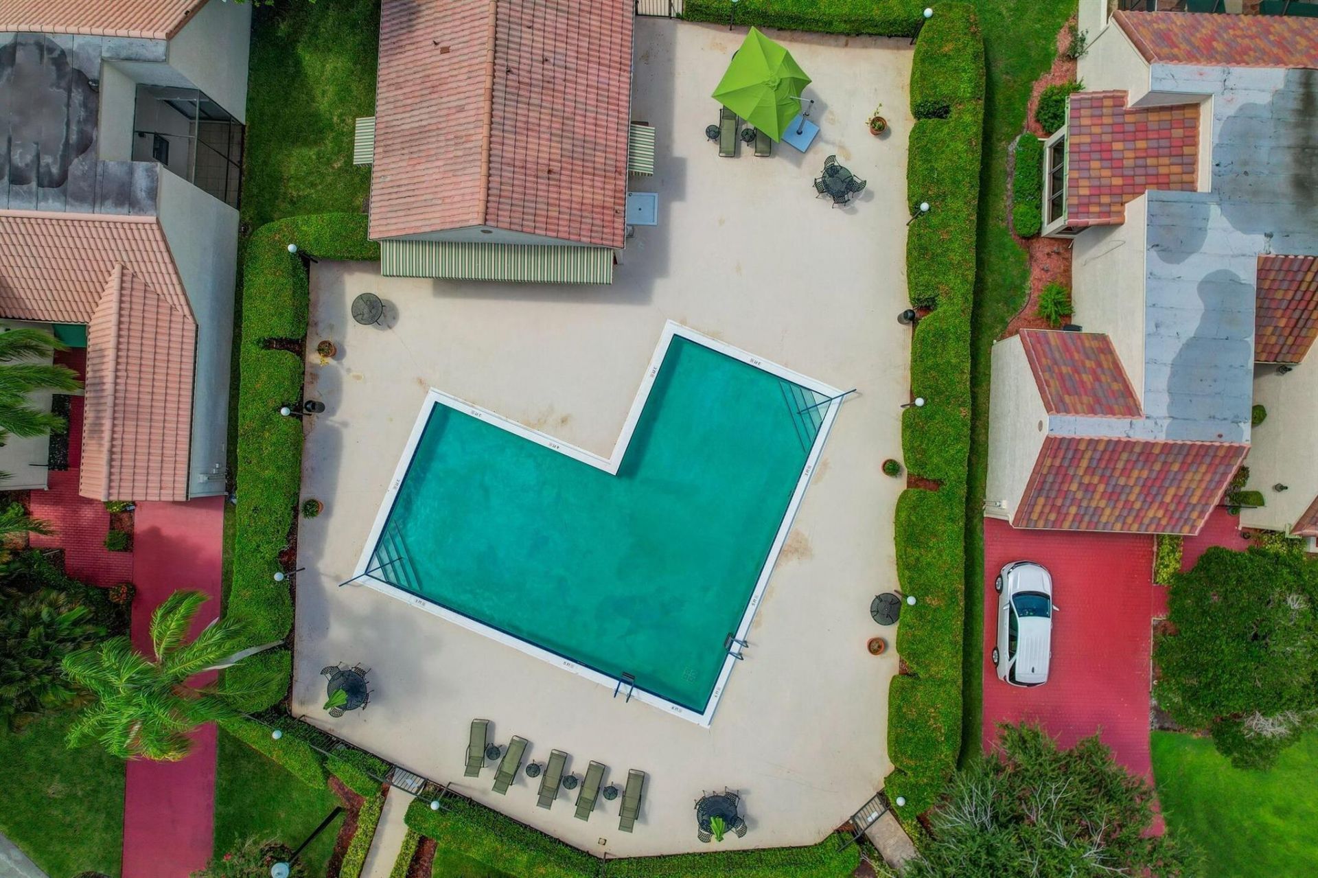 6200 Via Tierra, Boca Raton, FL 33433 Photo