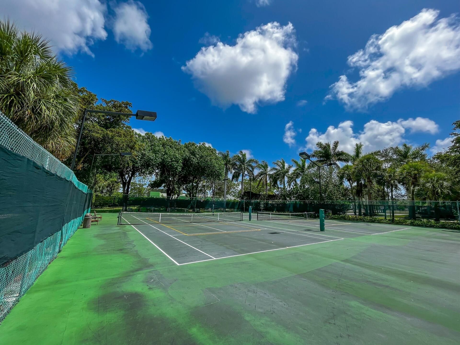 6200 Vía Tierra, Boca Raton, FL 33433 Photo