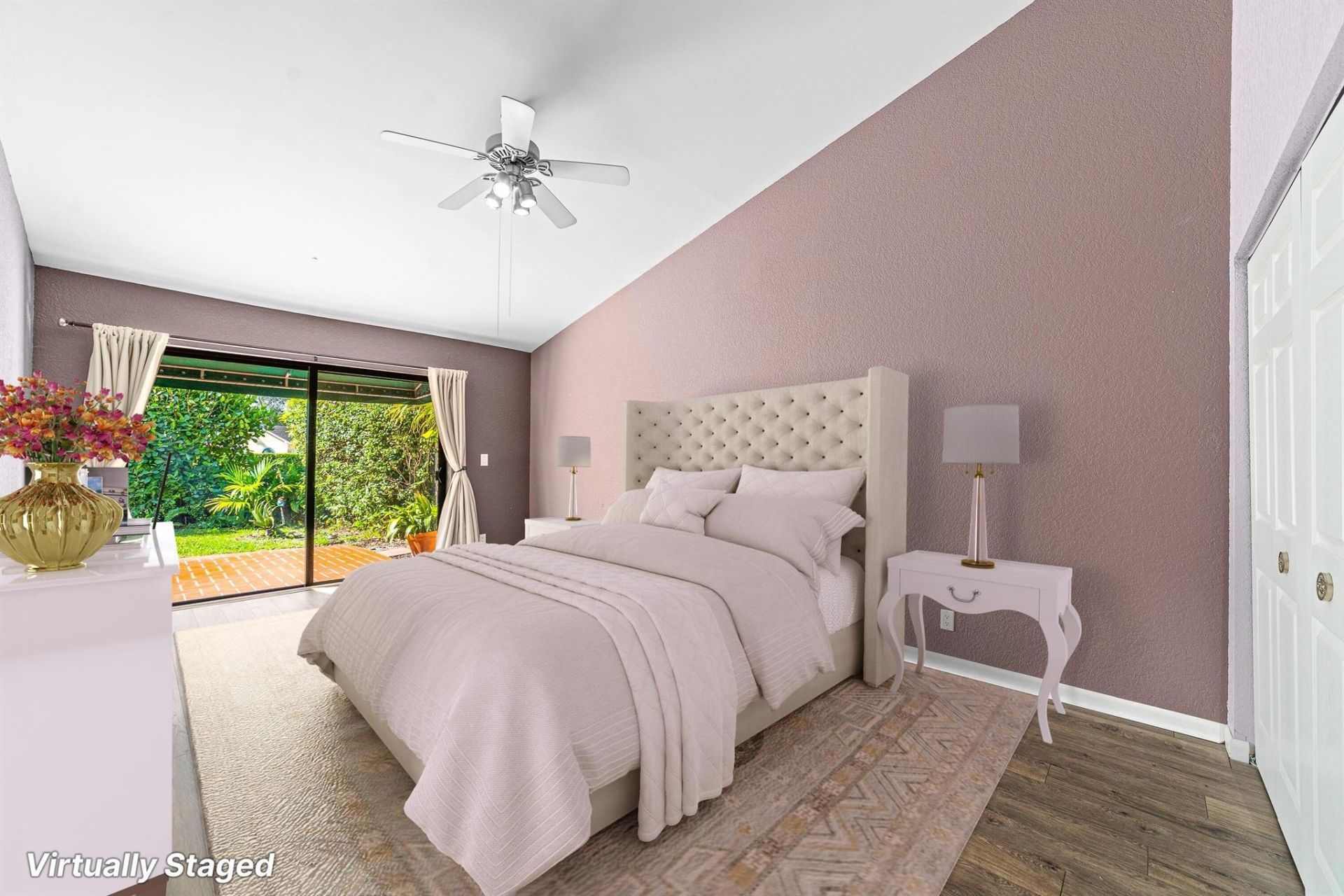 6200 Vía Tierra, Boca Raton, FL 33433 Photo