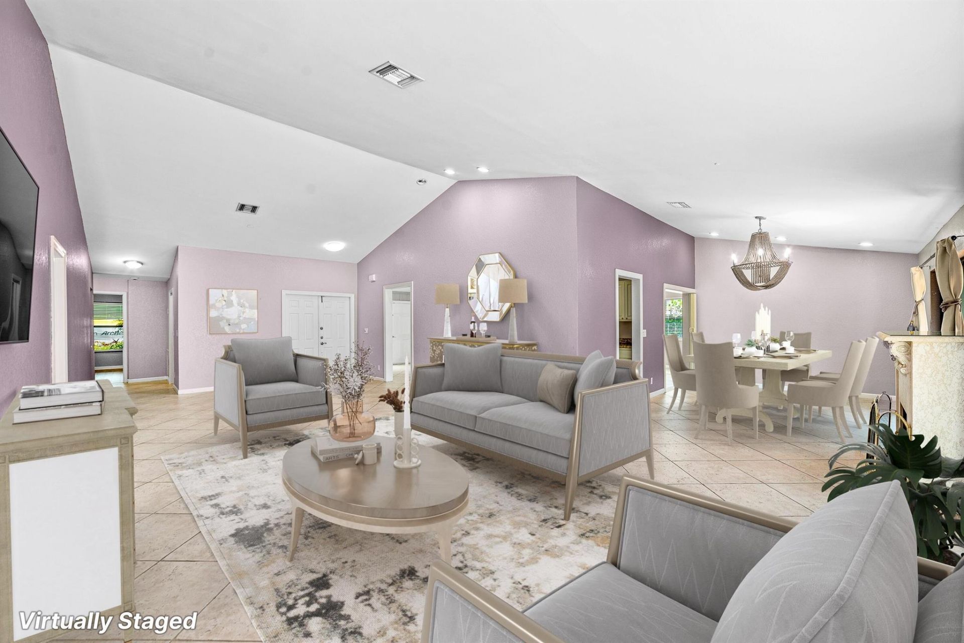 6200 Via Tierra, Boca Raton, FL 33433 Photo