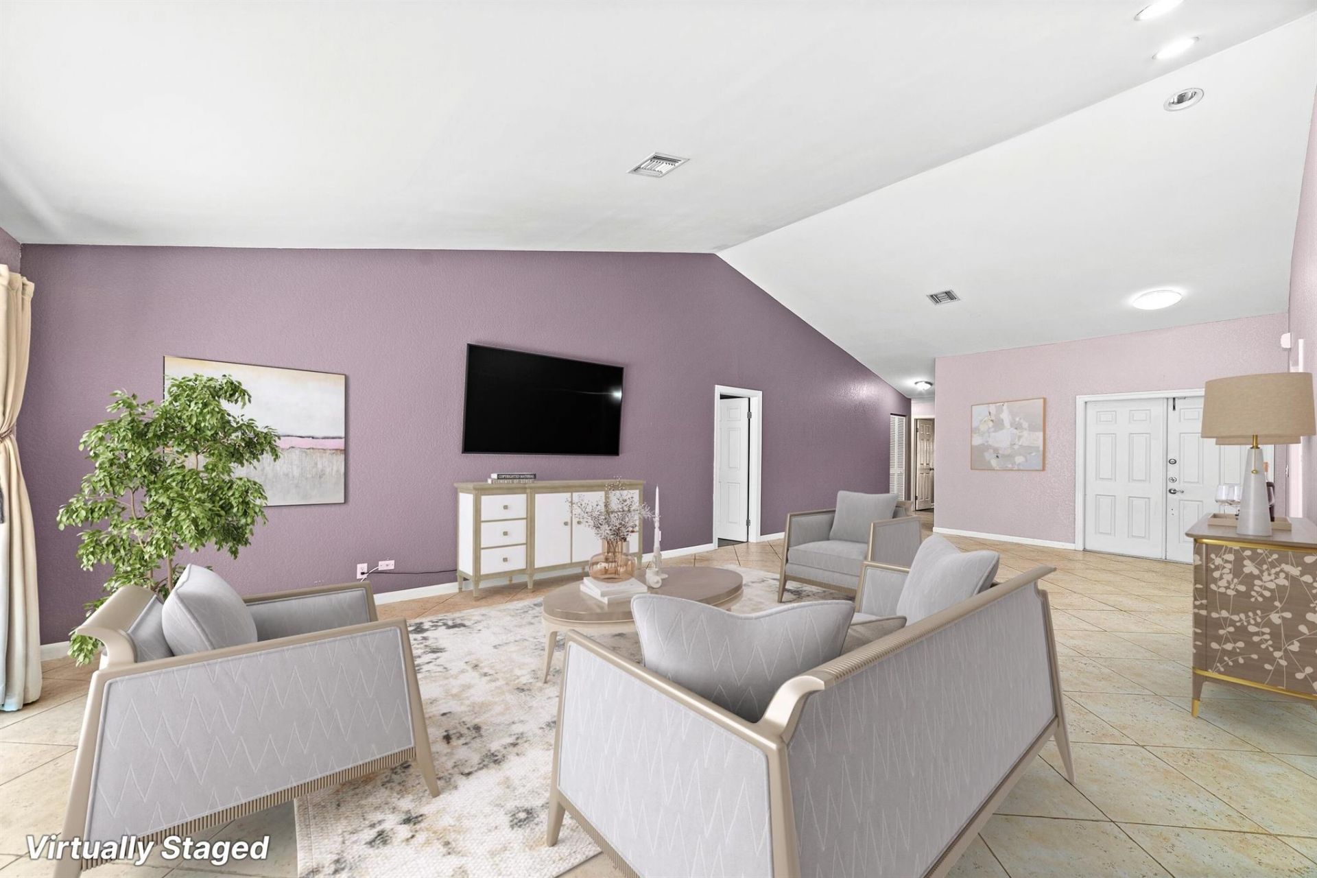 6200 Via Tierra, Boca Raton, FL 33433 Photo