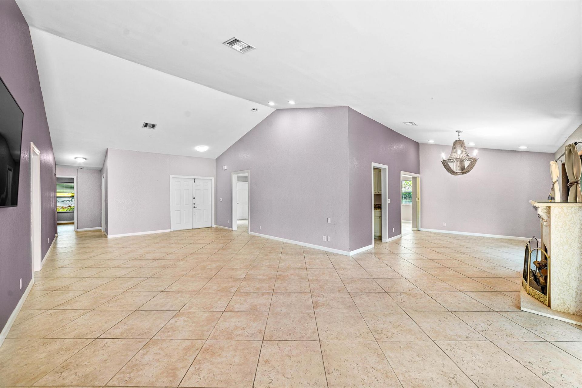 6200 Vía Tierra, Boca Raton, FL 33433 Photo