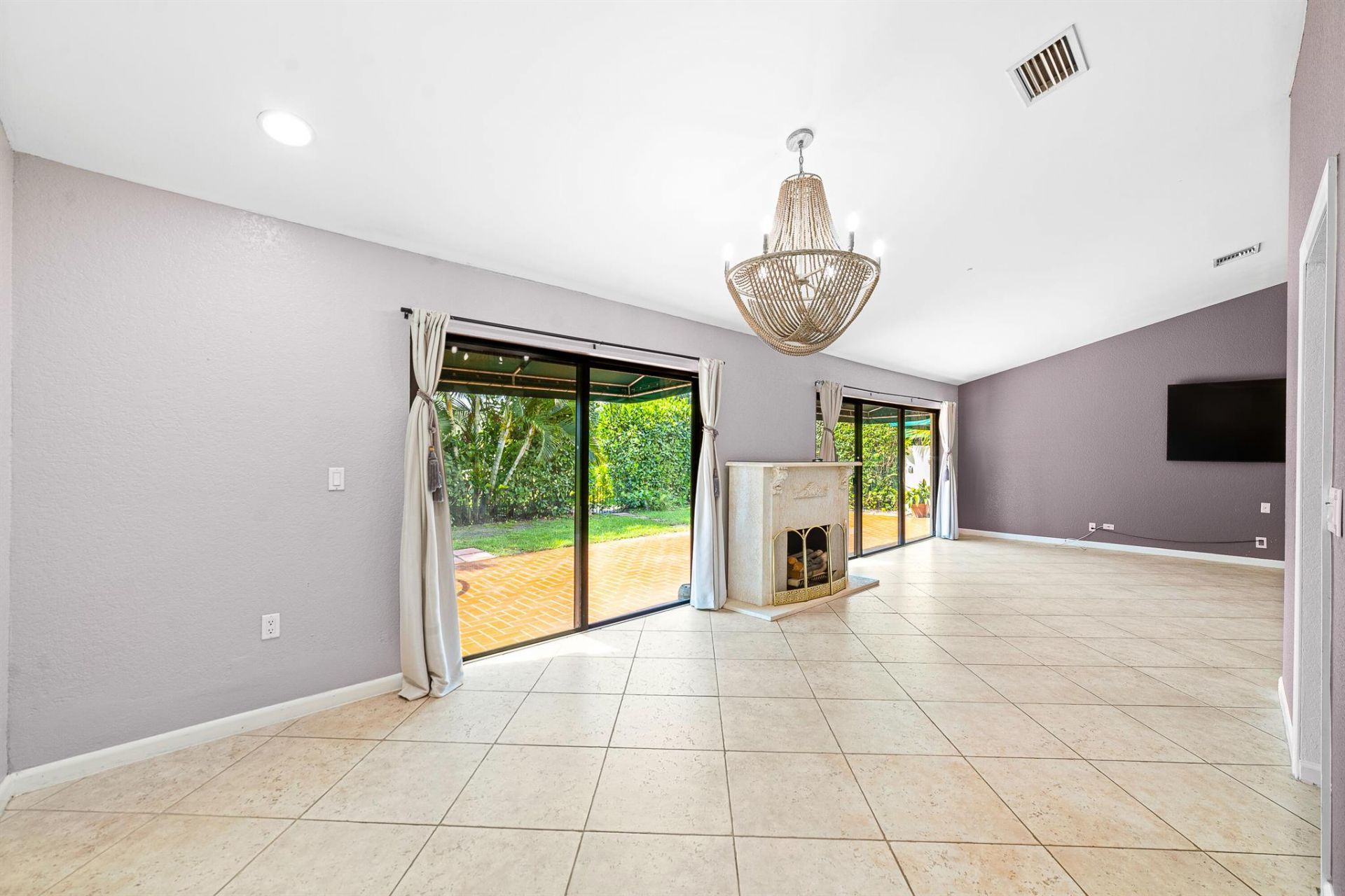 6200 Via Tierra, Boca Raton, FL 33433 Photo