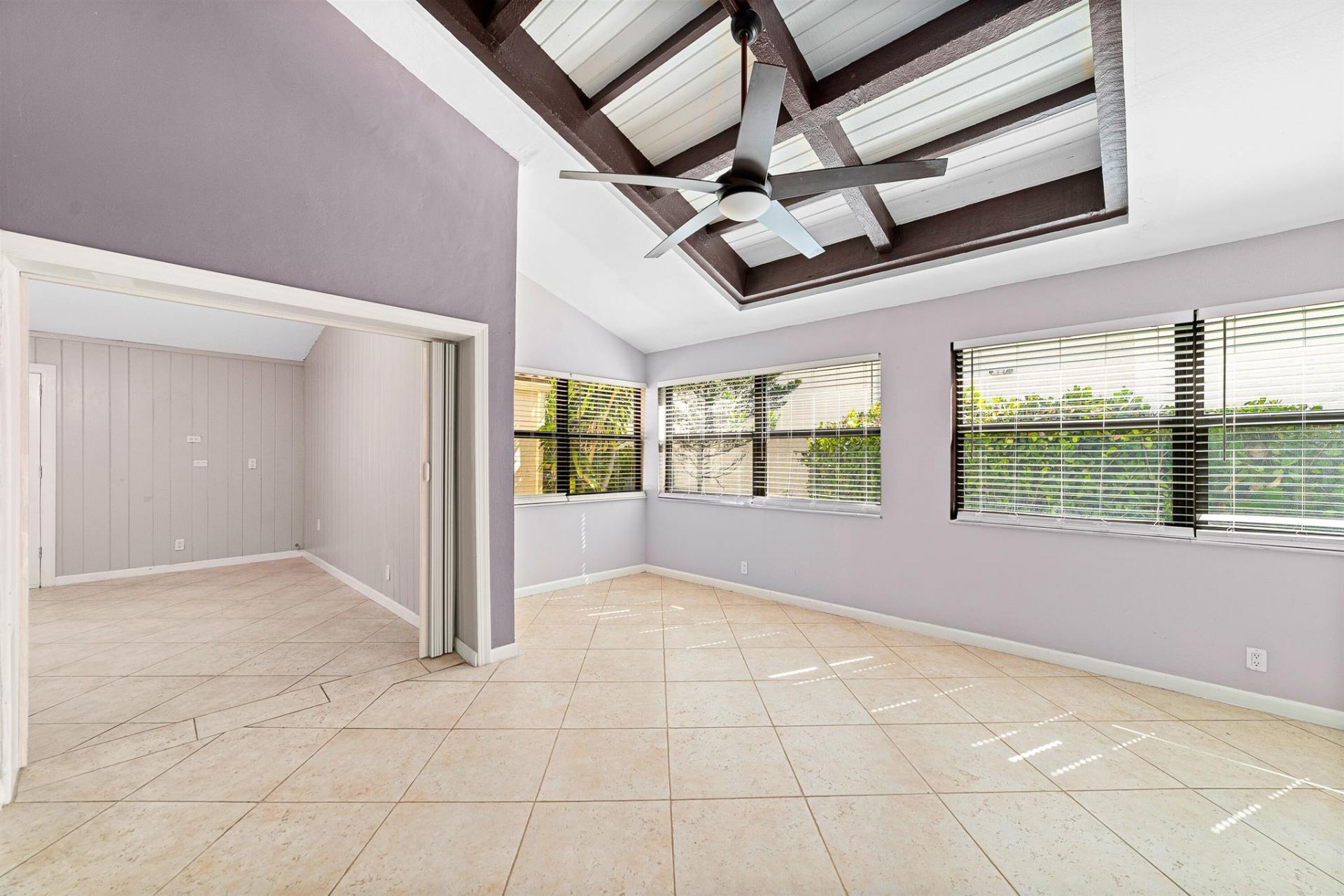 6200 Vía Tierra, Boca Raton, FL 33433 Photo