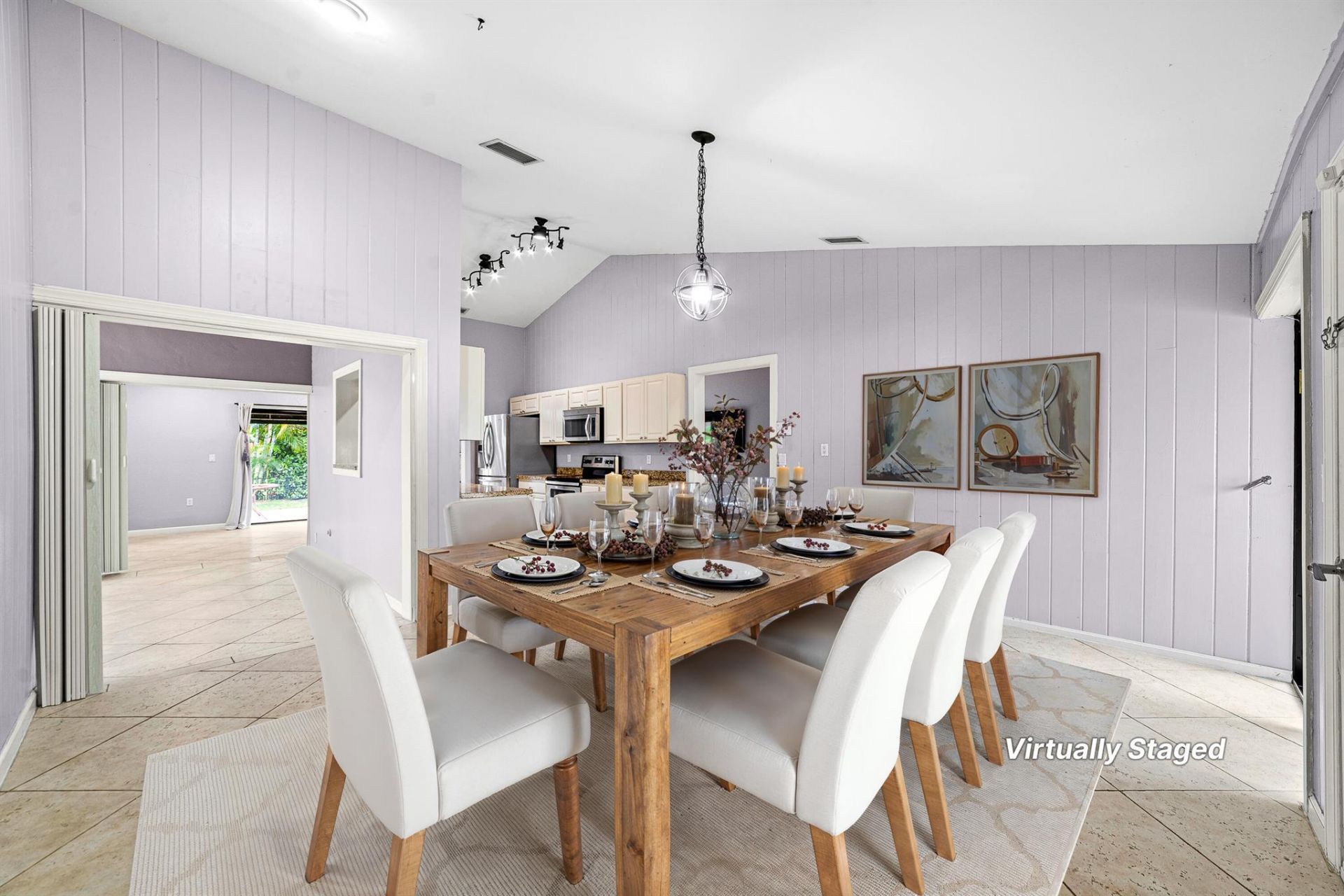 6200 Via Tierra, Boca Raton, FL 33433 Photo