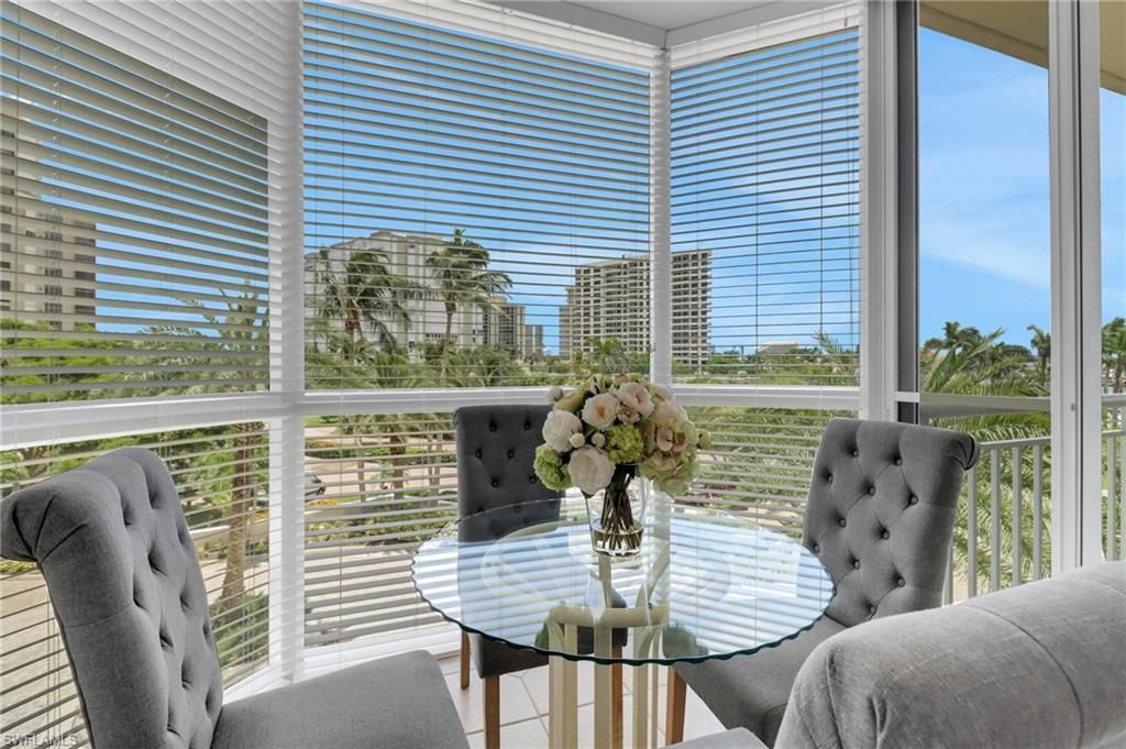 4255 Gulf Shore Blvd N, Unit 201, Naples, FL 34103 Photo