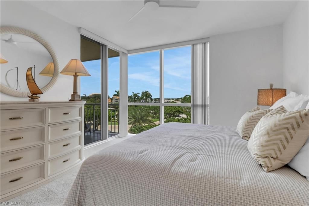 4255 Gulf Shore Blvd N, Unit 201, Naples, FL 34103 Photo