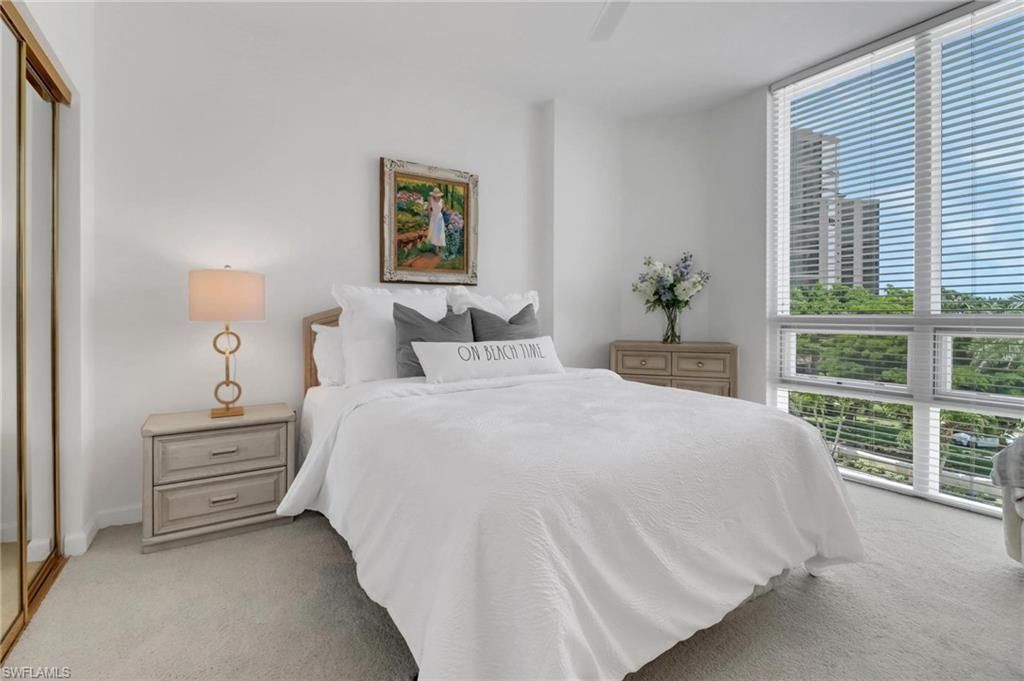 4255 Gulf Shore Blvd N, Unit 201, Naples, FL 34103 Photo