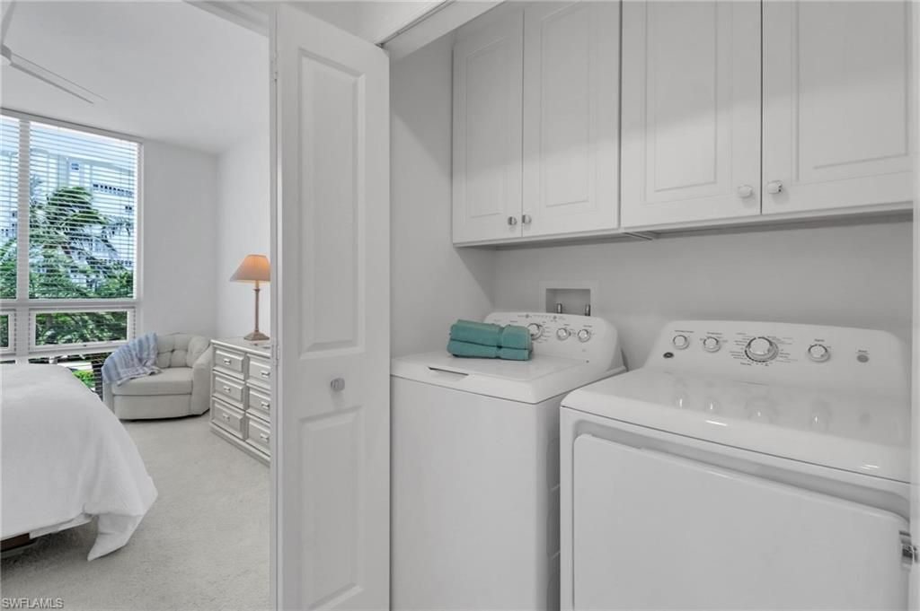 4255 Gulf Shore Blvd N, Unit 201, Naples, FL 34103 Photo