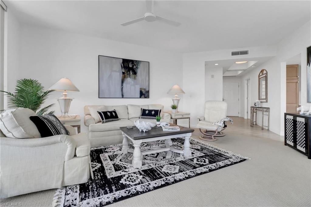 4255 Gulf Shore Blvd N, Unit 201, Naples, FL 34103 Photo