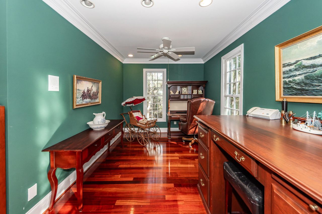 6976 Maybank Highway Photo 13