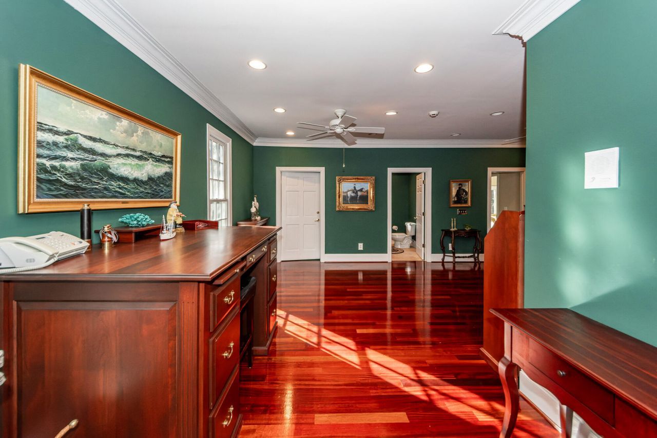 6976 Maybank Highway Photo 14