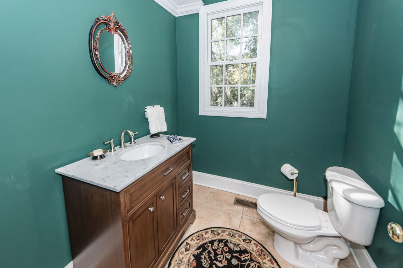 6976 Maybank Highway Photo 16