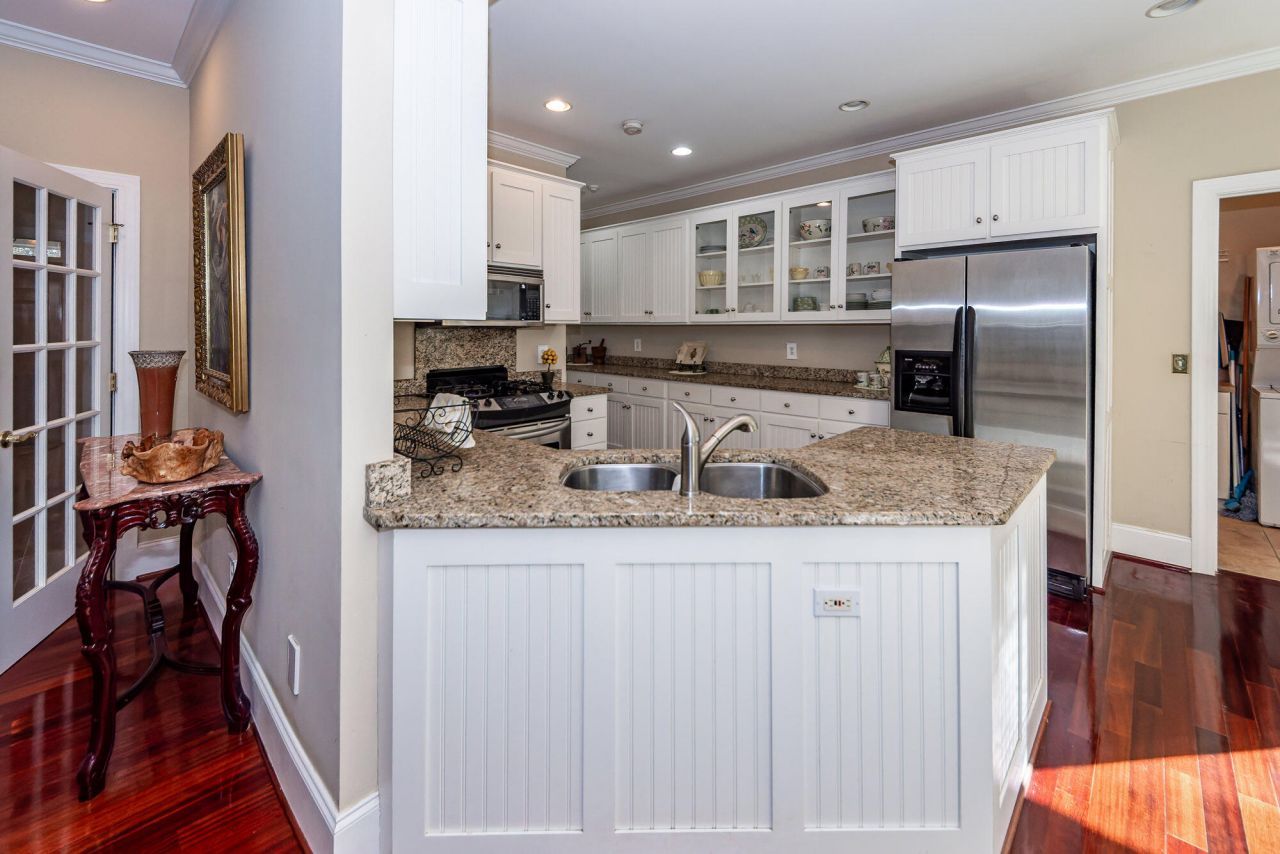 6976 Maybank Highway Photo 19