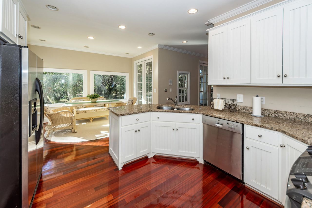 6976 Maybank Highway Photo 21