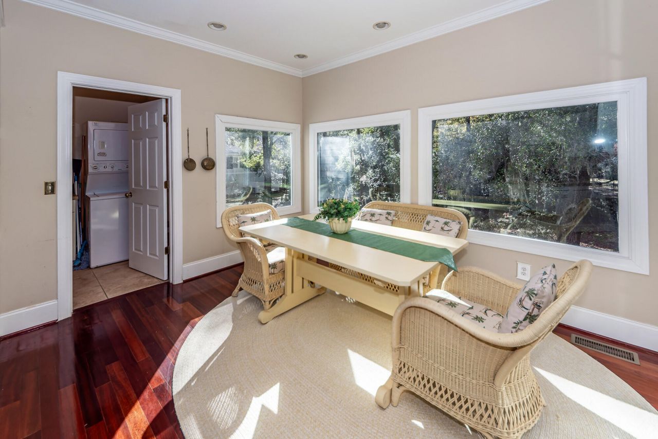 6976 Maybank Highway Photo 22