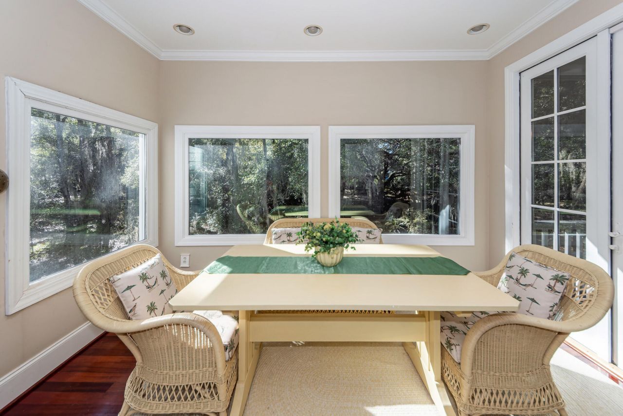 6976 Maybank Highway Photo 23