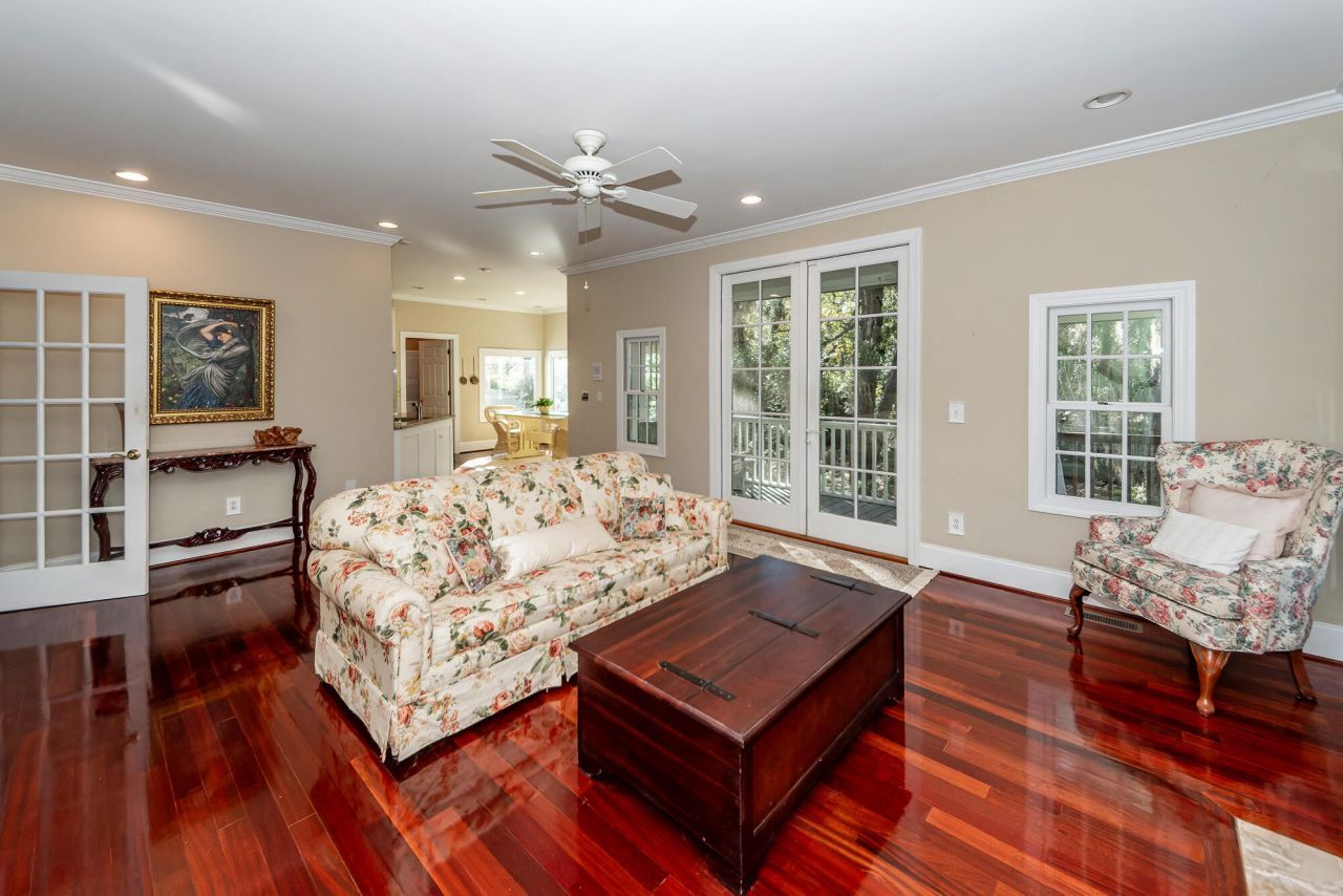 6976 Maybank Highway Photo 26