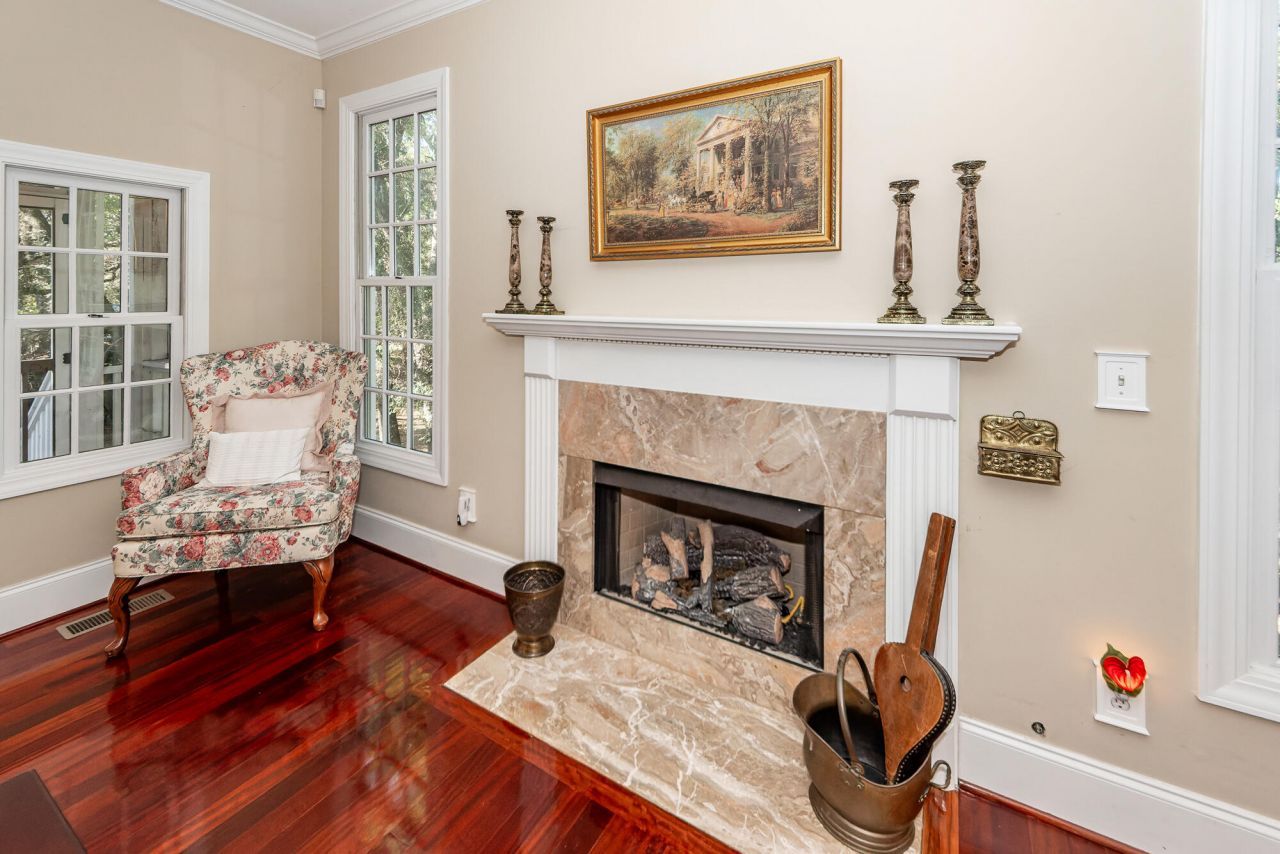 6976 Maybank Highway Photo 27