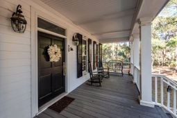 6976 Maybank Highway photo 4