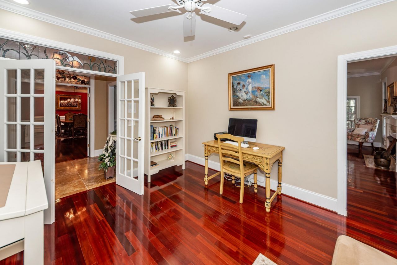 6976 Maybank Highway Photo 31