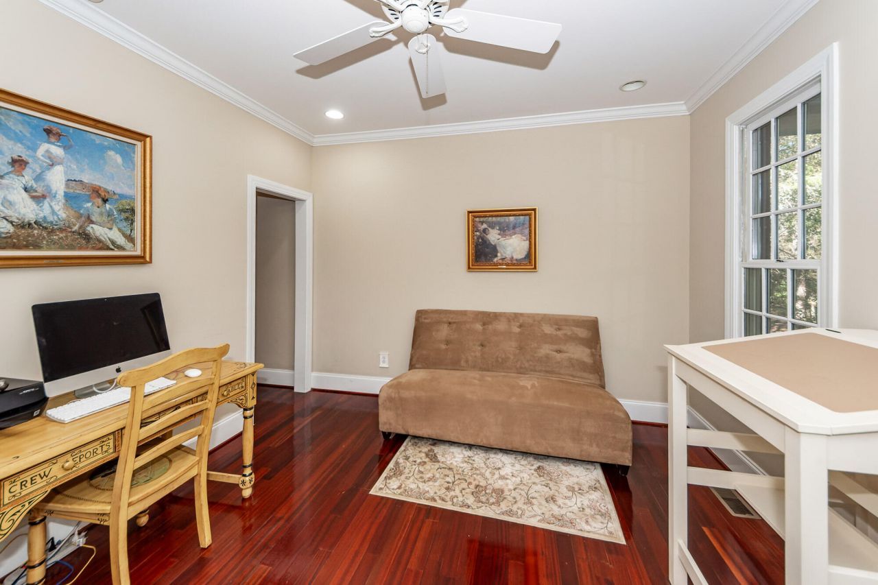 6976 Maybank Highway Photo 32