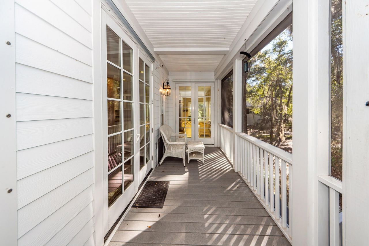 6976 Maybank Highway Photo 35