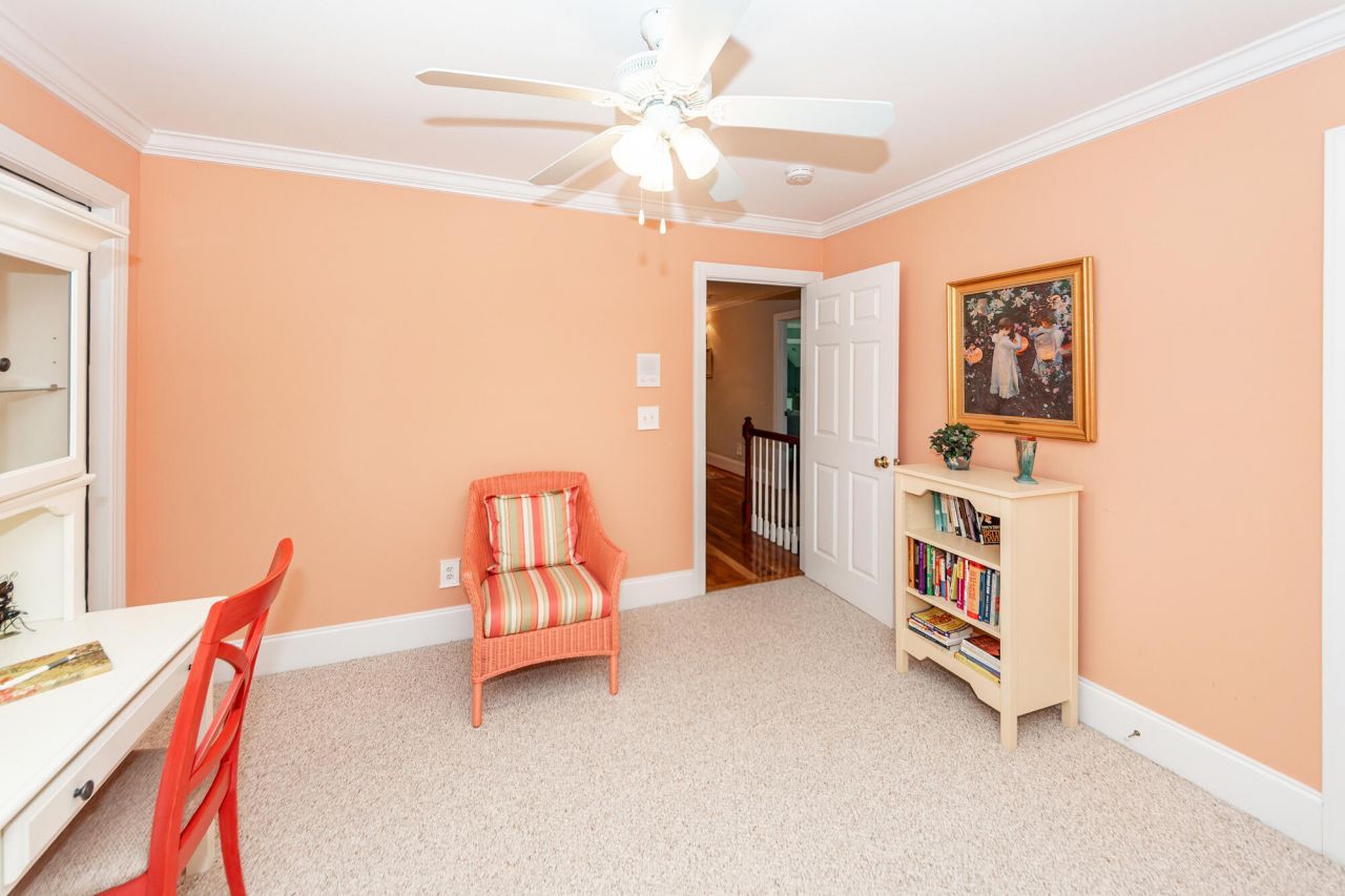 6976 Maybank Highway Photo 38