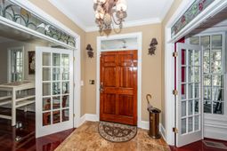 6976 Maybank Highway photo 4