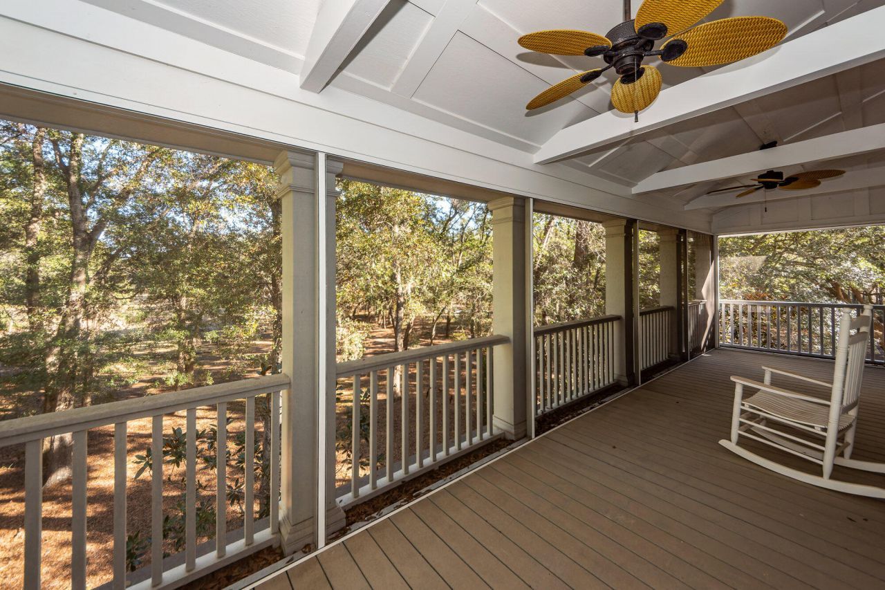 6976 Maybank Highway Photo 40