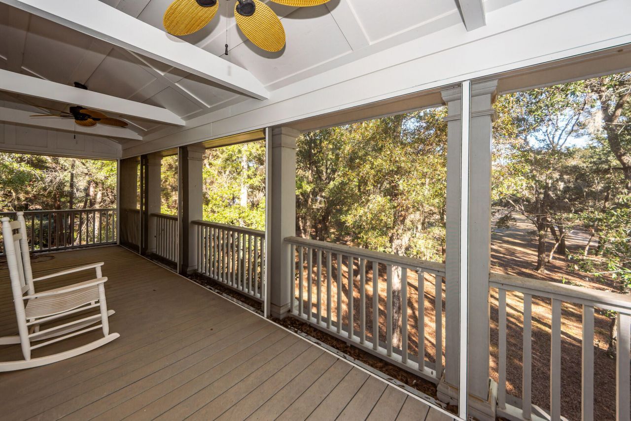 6976 Maybank Highway Photo 41