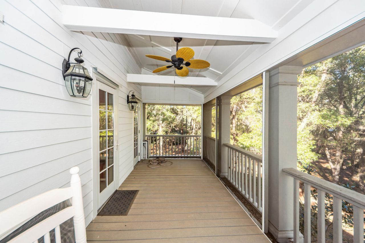 6976 Maybank Highway Photo 42