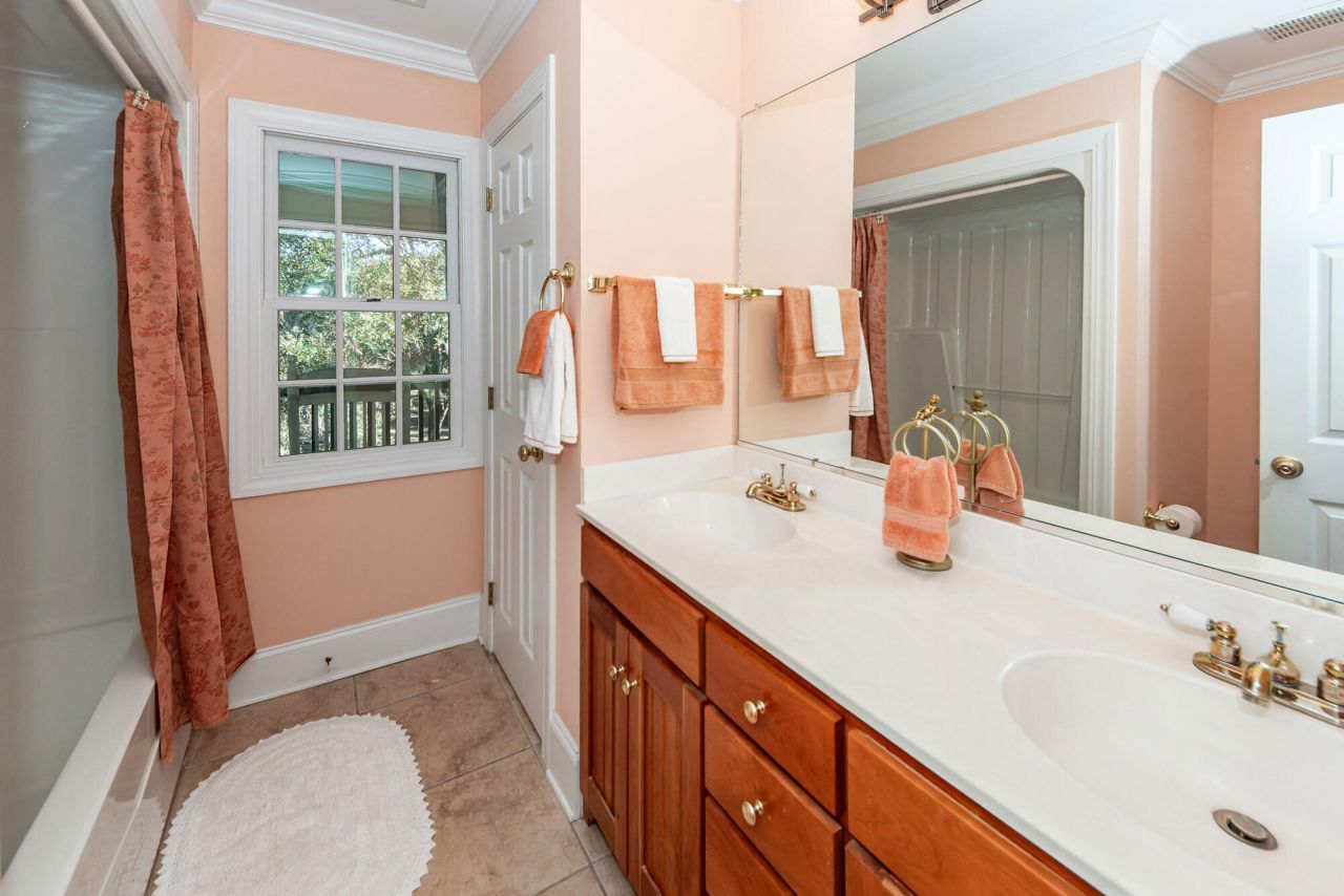 6976 Maybank Highway Photo 43