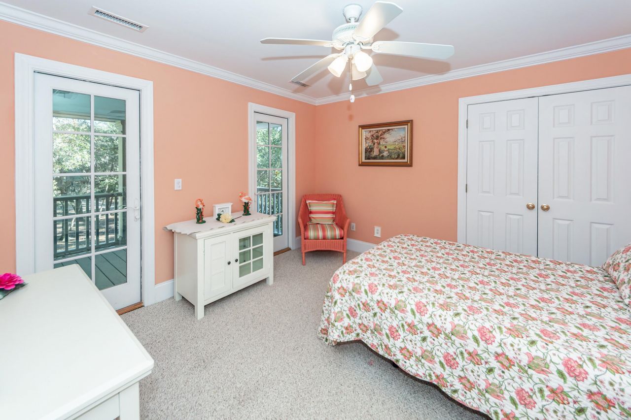 6976 Maybank Highway Photo 45