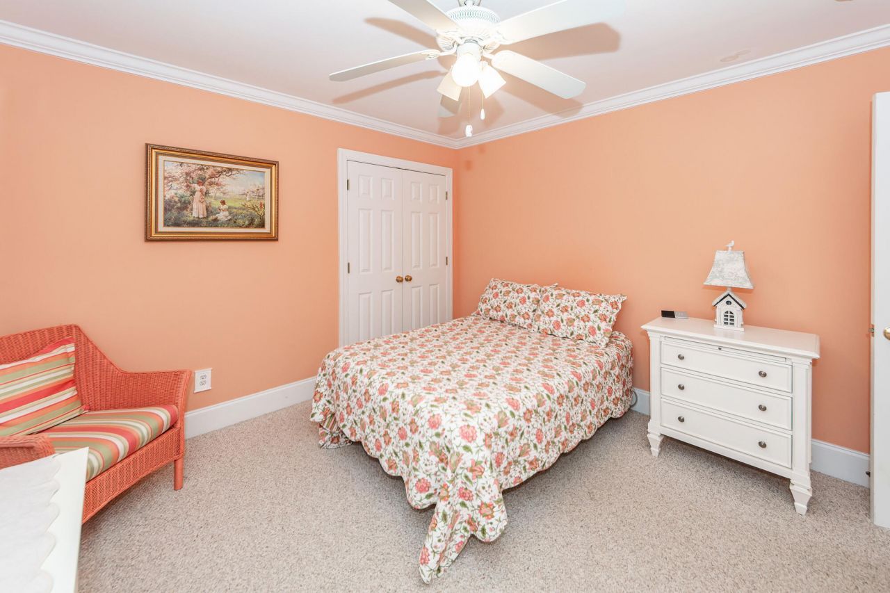 6976 Maybank Highway Photo 46