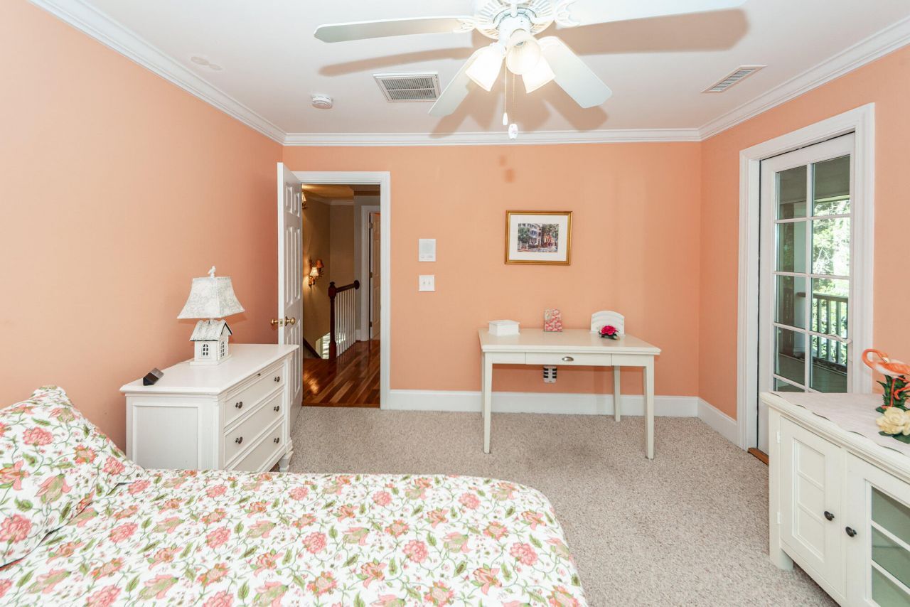 6976 Maybank Highway Photo 47