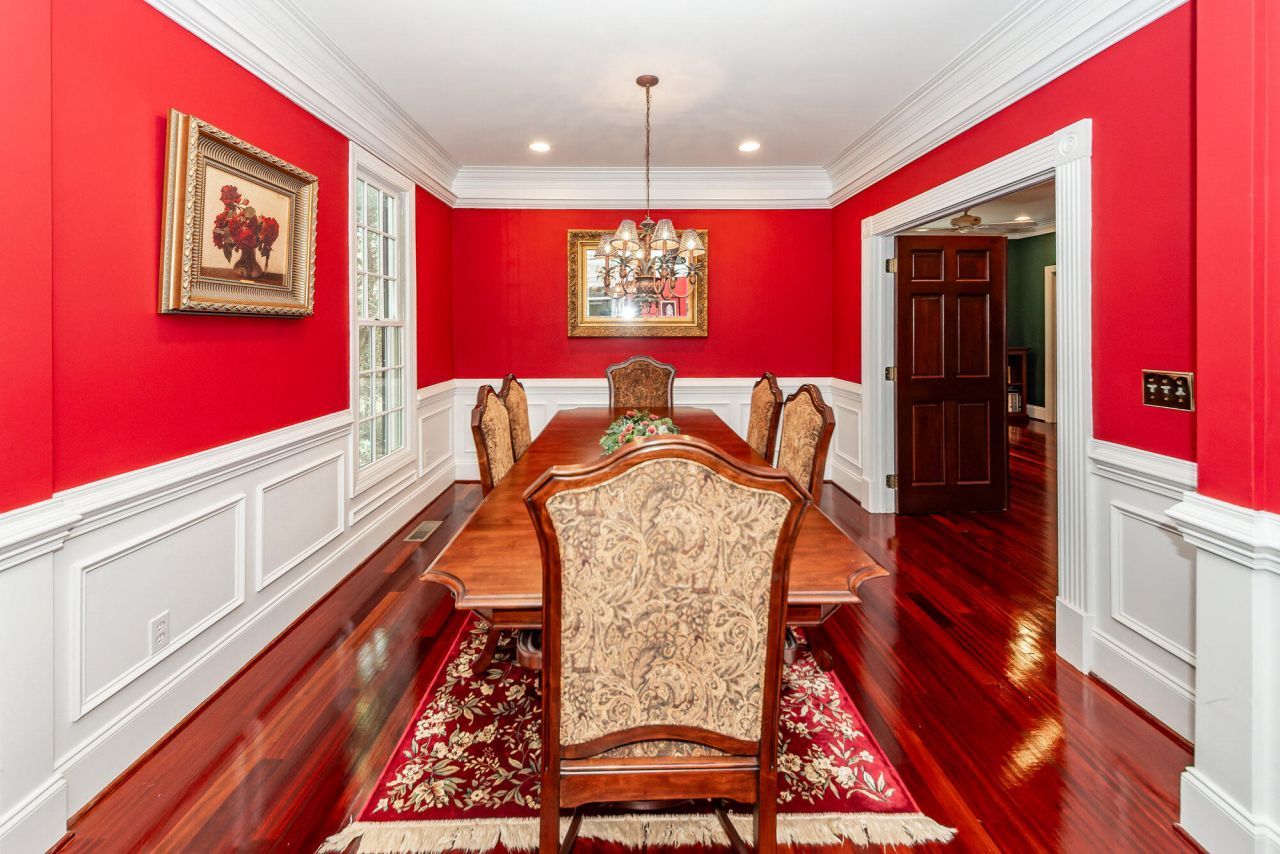 6976 Maybank Highway Photo 5