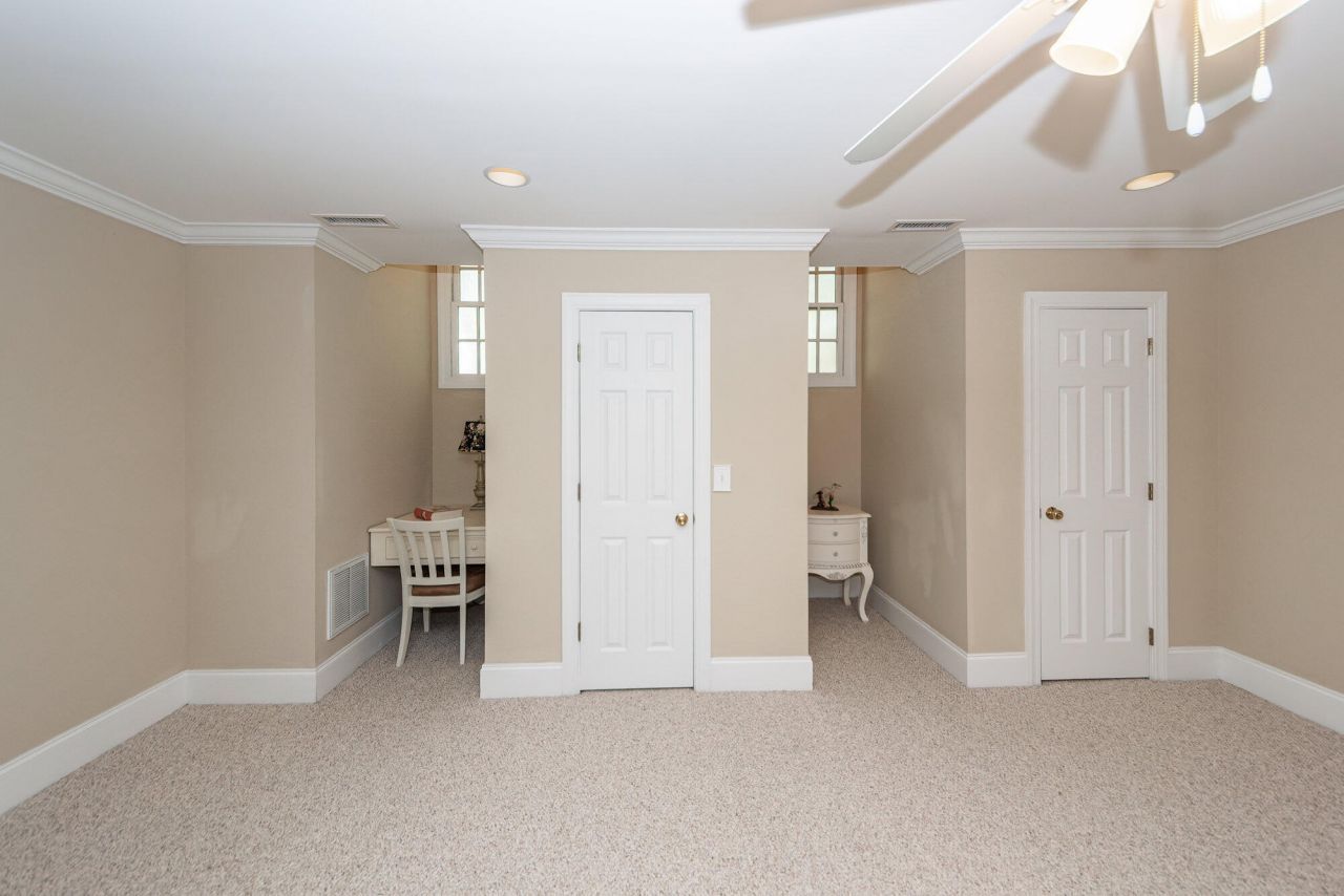 6976 Maybank Highway Photo 50