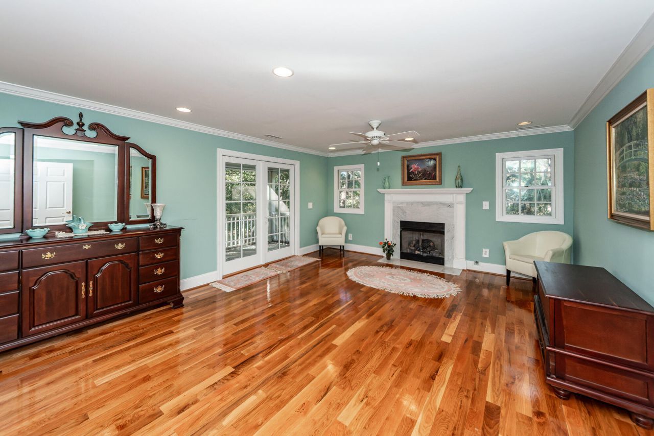 6976 Maybank Highway Photo 51