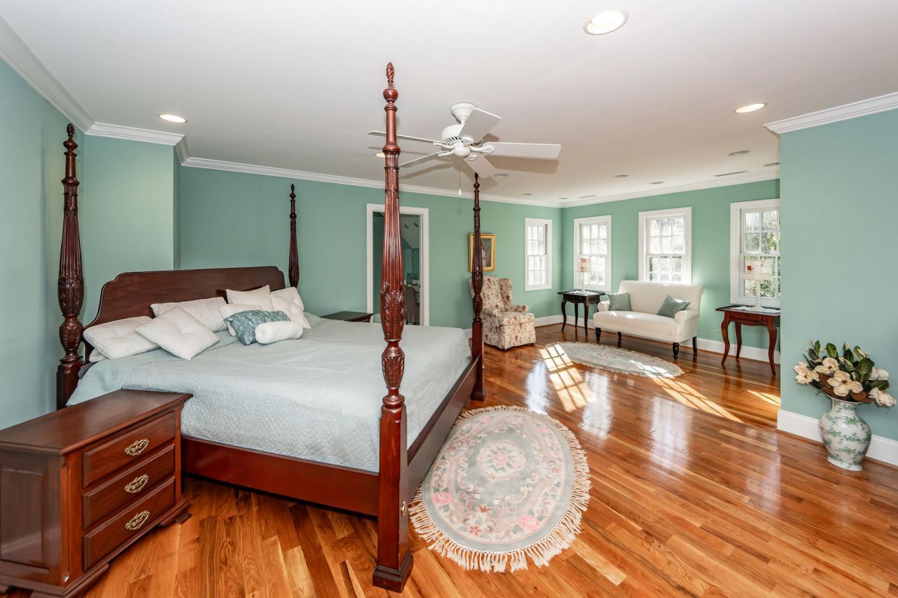 6976 Maybank Highway Photo 52