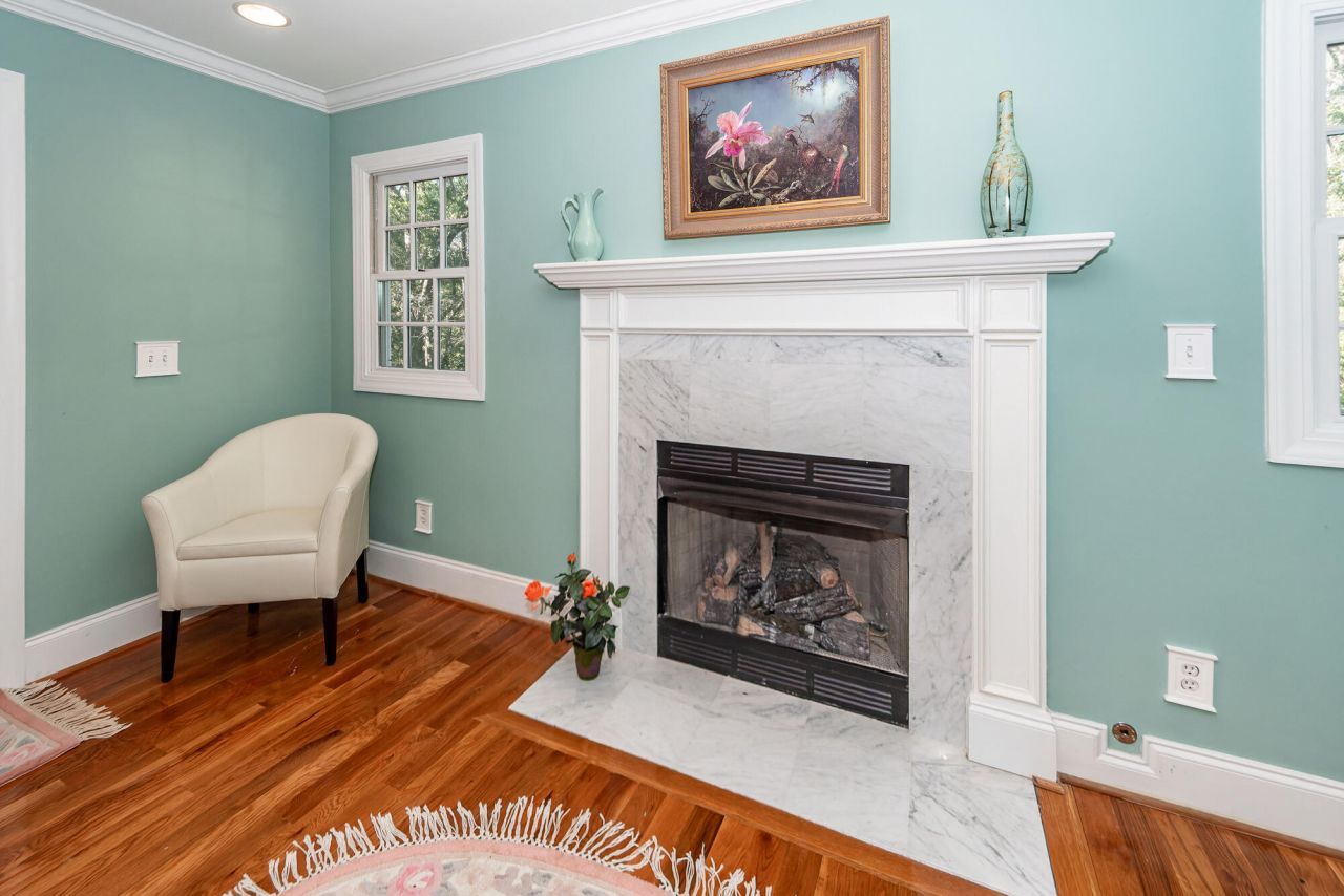 6976 Maybank Highway Photo 53