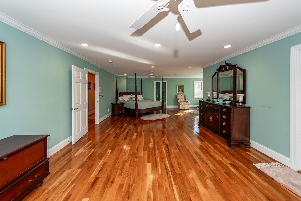 6976 Maybank Highway Photo 54