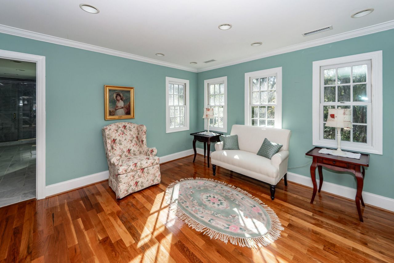 6976 Maybank Highway Photo 55