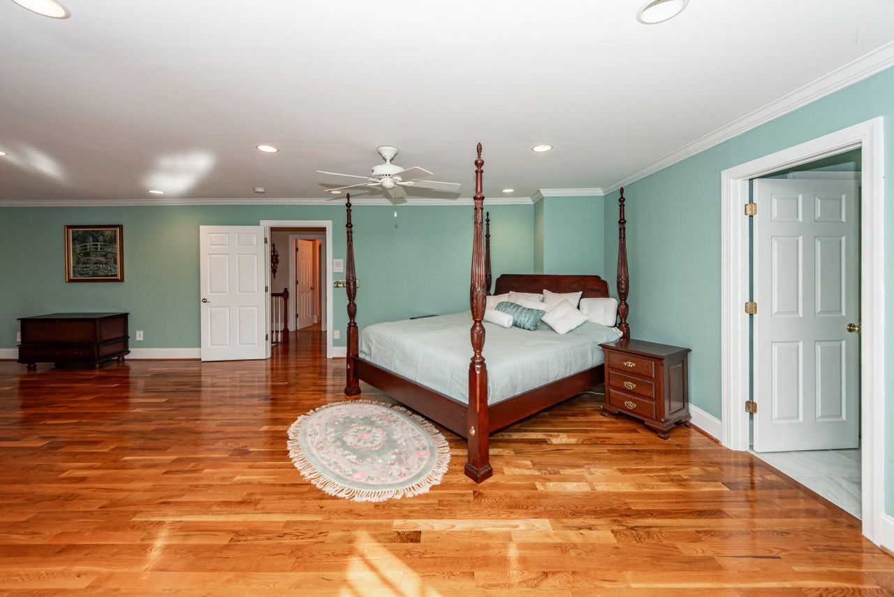 6976 Maybank Highway Photo 56