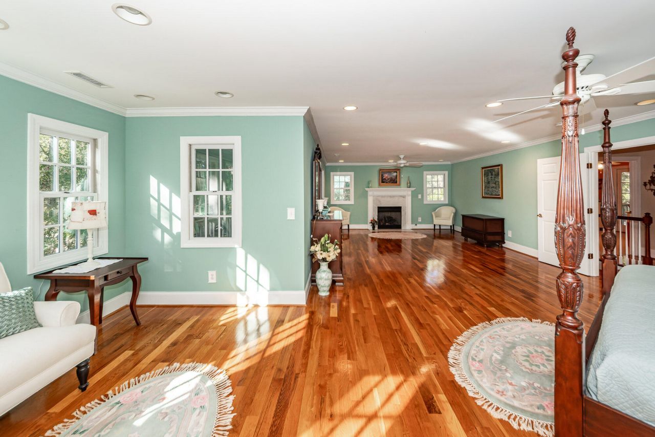 6976 Maybank Highway Photo 57